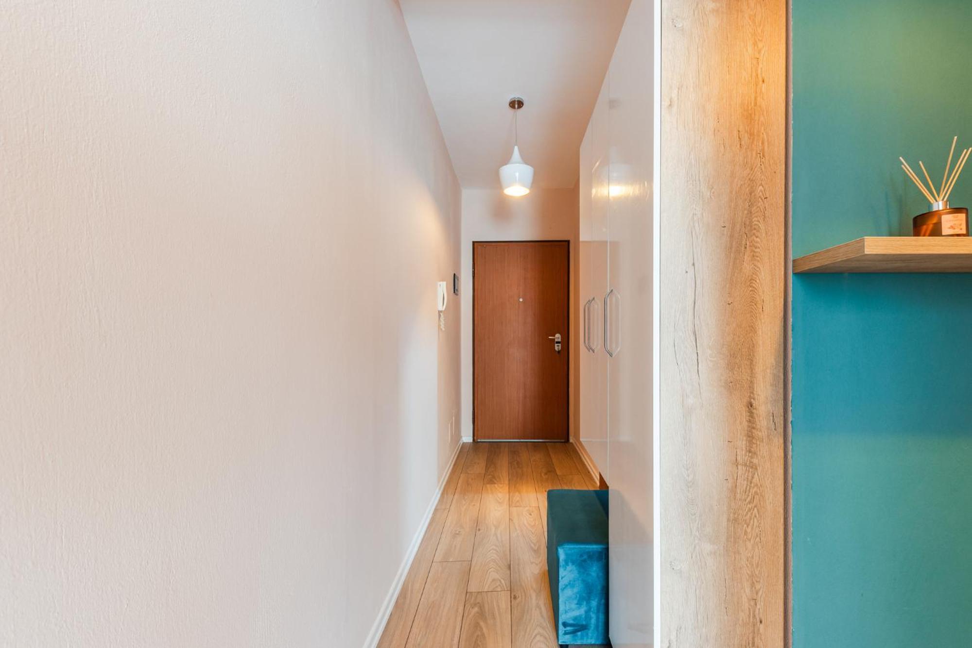 Sunny Central Apartment Durrës Kültér fotó